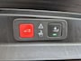 Peugeot 5008 1.6 PureTech GT | 7-Zits | Automaat | 180 PK | Panoramisch Schuifdak | Camera | Navigatie | Focal Sound |