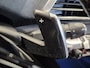 Peugeot 5008 1.6 PureTech GT | 7-Zits | Automaat | 180 PK | Panoramisch Schuifdak | Camera | Navigatie | Focal Sound |