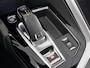 Peugeot 5008 1.6 PureTech GT | 7-Zits | Automaat | 180 PK | Panoramisch Schuifdak | Camera | Navigatie | Focal Sound |