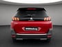 Peugeot 5008 1.6 PureTech GT | 7-Zits | Automaat | 180 PK | Panoramisch Schuifdak | Camera | Navigatie | Focal Sound |