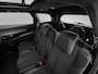Peugeot 5008 1.6 PureTech GT | 7-Zits | Automaat | 180 PK | Panoramisch Schuifdak | Camera | Navigatie | Focal Sound |