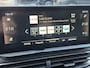 Peugeot 5008 1.6 PureTech GT | 7-Zits | Automaat | 180 PK | Panoramisch Schuifdak | Camera | Navigatie | Focal Sound |