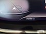 Peugeot 5008 1.6 PureTech GT | 7-Zits | Automaat | 180 PK | Panoramisch Schuifdak | Camera | Navigatie | Focal Sound |