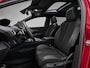 Peugeot 5008 1.6 PureTech GT | 7-Zits | Automaat | 180 PK | Panoramisch Schuifdak | Camera | Navigatie | Focal Sound |