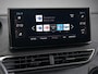 Peugeot 5008 1.6 PureTech GT | 7-Zits | Automaat | 180 PK | Panoramisch Schuifdak | Camera | Navigatie | Focal Sound |