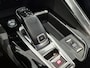 Peugeot 5008 1.6 PureTech GT | 7-Zits | Automaat | 180 PK | Panoramisch Schuifdak | Camera | Navigatie | Focal Sound |