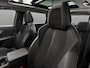Peugeot 5008 1.6 PureTech GT | 7-Zits | Automaat | 180 PK | Panoramisch Schuifdak | Camera | Navigatie | Focal Sound |