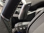 Peugeot 5008 1.6 PureTech GT | 7-Zits | Automaat | 180 PK | Panoramisch Schuifdak | Camera | Navigatie | Focal Sound |