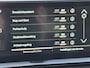Peugeot 5008 1.6 PureTech GT | 7-Zits | Automaat | 180 PK | Panoramisch Schuifdak | Camera | Navigatie | Focal Sound |