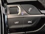 Peugeot 5008 1.6 PureTech GT | 7-Zits | Automaat | 180 PK | Panoramisch Schuifdak | Camera | Navigatie | Focal Sound |
