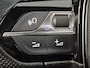 Peugeot 5008 1.6 PureTech GT | 7-Zits | Automaat | 180 PK | Panoramisch Schuifdak | Camera | Navigatie | Focal Sound |