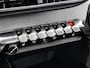 Peugeot 5008 1.6 PureTech GT | 7-Zits | Automaat | 180 PK | Panoramisch Schuifdak | Camera | Navigatie | Focal Sound |