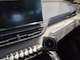 Peugeot 5008 1.6 PureTech GT | 7-Zits | Automaat | 180 PK | Panoramisch Schuifdak | Camera | Navigatie | Focal Sound |