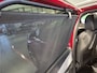 Peugeot 5008 1.6 PureTech GT | 7-Zits | Automaat | 180 PK | Panoramisch Schuifdak | Camera | Navigatie | Focal Sound |