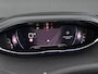 Peugeot 5008 1.6 PureTech GT | 7-Zits | Automaat | 180 PK | Panoramisch Schuifdak | Camera | Navigatie | Focal Sound |