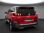 Peugeot 5008 1.6 PureTech GT | 7-Zits | Automaat | 180 PK | Panoramisch Schuifdak | Camera | Navigatie | Focal Sound |