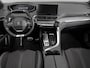Peugeot 5008 1.6 PureTech GT | 7-Zits | Automaat | 180 PK | Panoramisch Schuifdak | Camera | Navigatie | Focal Sound |