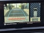Peugeot 5008 1.6 PureTech GT | 7-Zits | Automaat | 180 PK | Panoramisch Schuifdak | Camera | Navigatie | Focal Sound |