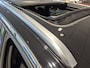 Peugeot 5008 1.6 PureTech GT | 7-Zits | Automaat | 180 PK | Panoramisch Schuifdak | Camera | Navigatie | Focal Sound |