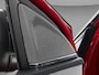 Peugeot 5008 1.6 PureTech GT | 7-Zits | Automaat | 180 PK | Panoramisch Schuifdak | Camera | Navigatie | Focal Sound |