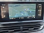 Peugeot 5008 1.6 PureTech GT | 7-Zits | Automaat | 180 PK | Panoramisch Schuifdak | Camera | Navigatie | Focal Sound |