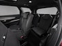 Peugeot 5008 1.6 PureTech GT | 7-Zits | Automaat | 180 PK | Panoramisch Schuifdak | Camera | Navigatie | Focal Sound |