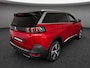 Peugeot 5008 1.6 PureTech GT | 7-Zits | Automaat | 180 PK | Panoramisch Schuifdak | Camera | Navigatie | Focal Sound |