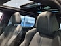 Peugeot 5008 1.6 PureTech GT | 7-Zits | Automaat | 180 PK | Panoramisch Schuifdak | Camera | Navigatie | Focal Sound |