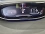 Peugeot 5008 1.6 PureTech GT | 7-Zits | Automaat | 180 PK | Panoramisch Schuifdak | Camera | Navigatie | Focal Sound |