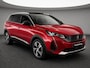 Peugeot 5008 1.6 PureTech GT | 7-Zits | Automaat | 180 PK | Panoramisch Schuifdak | Camera | Navigatie | Focal Sound |
