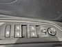 Peugeot 5008 1.6 PureTech GT | 7-Zits | Automaat | 180 PK | Panoramisch Schuifdak | Camera | Navigatie | Focal Sound |