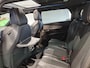 Peugeot 5008 1.6 PureTech GT | 7-Zits | Automaat | 180 PK | Panoramisch Schuifdak | Camera | Navigatie | Focal Sound |