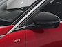Peugeot 5008 1.6 PureTech GT | 7-Zits | Automaat | 180 PK | Panoramisch Schuifdak | Camera | Navigatie | Focal Sound |