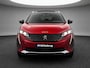 Peugeot 5008 1.6 PureTech GT | 7-Zits | Automaat | 180 PK | Panoramisch Schuifdak | Camera | Navigatie | Focal Sound |