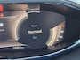 Peugeot 5008 1.6 PureTech GT | 7-Zits | Automaat | 180 PK | Panoramisch Schuifdak | Camera | Navigatie | Focal Sound |