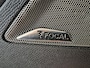 Peugeot 5008 1.6 PureTech GT | 7-Zits | Automaat | 180 PK | Panoramisch Schuifdak | Camera | Navigatie | Focal Sound |