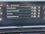 Peugeot 5008 1.6 PureTech GT | 7-Zits | Automaat | 180 PK | Panoramisch Schuifdak | Camera | Navigatie | Focal Sound |