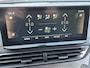 Peugeot 5008 1.6 PureTech GT | 7-Zits | Automaat | 180 PK | Panoramisch Schuifdak | Camera | Navigatie | Focal Sound |