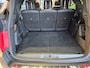 Peugeot 5008 1.6 PureTech GT | 7-Zits | Automaat | 180 PK | Panoramisch Schuifdak | Camera | Navigatie | Focal Sound |