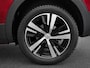 Peugeot 5008 1.6 PureTech GT | 7-Zits | Automaat | 180 PK | Panoramisch Schuifdak | Camera | Navigatie | Focal Sound |