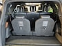 Peugeot 5008 1.6 PureTech GT | 7-Zits | Automaat | 180 PK | Panoramisch Schuifdak | Camera | Navigatie | Focal Sound |