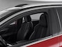 Peugeot 5008 1.6 PureTech GT | 7-Zits | Automaat | 180 PK | Panoramisch Schuifdak | Camera | Navigatie | Focal Sound |