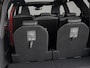 Peugeot 5008 1.6 PureTech GT | 7-Zits | Automaat | 180 PK | Panoramisch Schuifdak | Camera | Navigatie | Focal Sound |
