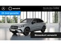 Mercedes-Benz GLC 300e 4MATIC AMG Line | Night | Panoramadak | Headup | Trekhaak | Stoelventilatie | Burmester | Memory |