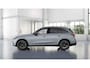 Mercedes-Benz GLC 300e 4MATIC AMG Line | Night | Panoramadak | Headup | Trekhaak | Stoelventilatie | Burmester | Memory |