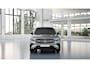 Mercedes-Benz GLC 300e 4MATIC AMG Line | Night | Panoramadak | Headup | Trekhaak | Stoelventilatie | Burmester | Memory |
