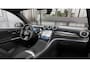 Mercedes-Benz GLC 300e 4MATIC AMG Line | Night | Panoramadak | Headup | Trekhaak | Stoelventilatie | Burmester | Memory |