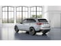 Mercedes-Benz GLC 300e 4MATIC AMG Line | Night | Panoramadak | Headup | Trekhaak | Stoelventilatie | Burmester | Memory |