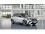 Mercedes-Benz GLC 300e 4MATIC AMG Line | Night | Panoramadak | Headup | Trekhaak | Stoelventilatie | Burmester | Memory |