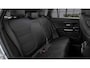 Mercedes-Benz GLC 300e 4MATIC AMG Line | Night | Panoramadak | Headup | Trekhaak | Stoelventilatie | Burmester | Memory |